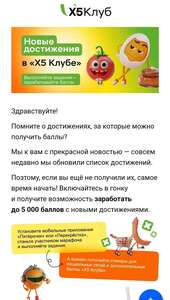 Activity Image