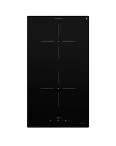 Индукционная варочная поверхность IKEA VALBILDAD