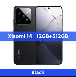 Activity Image