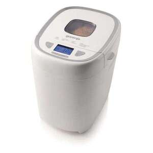Activity Image