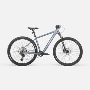 Велосипед горный Konda Carbon MTB M1 G 21