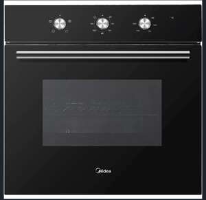 Activity Image