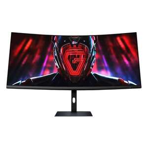 Монитор Redmi Display, 34" ,G34WQ, 180Hz ,3440×1440, CN (с WB кошельком)