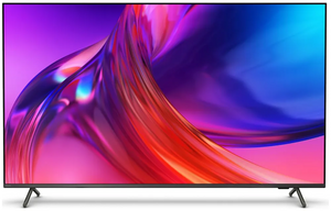 4k Телевизор Philips 50PUS8729/60 (50", MVA) 120 ГЦ