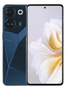 Смартфон Tecno Camon 20 8/256 ГБ (с картой OZON)