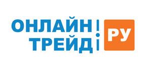 Activity Image