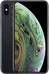 [27.10] Скидки на Apple iPhone XS (напр. Apple iPhone Xs 64GB)