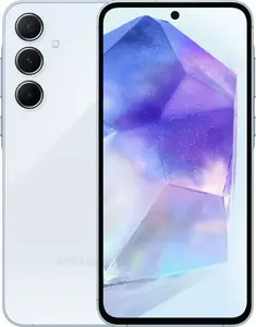 Смартфон Samsung Galaxy A55 8/128 ГБ (с картой OZON)