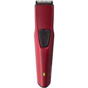 Триммер Philips BT1235/18 (с WB кошельком)