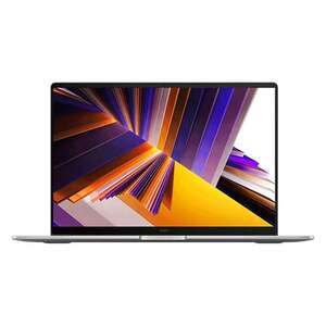 Ноутбук Xiaomi RedmiBook 16 2024 (Core i5-12450H, 16 ГБ / 512 ГБ, 16" 1920x1200@60, JYU4585CN)