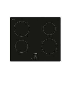 Индукционная варочная панель Bosch PUG611AA5E (с картой Я.Пэй)