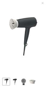 Фен Philips BHD302/00