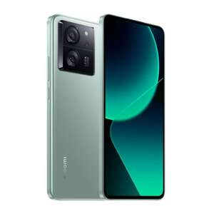 Смартфон Xiaomi Mi 13T 5G, Глобальная версия с Leica, 12/256 ГБ (доставка с РФ, цена по карте озон)