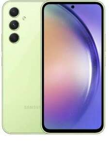 Смартфон Samsung galaxy A54 8/128