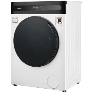 Activity Image