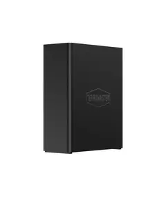 SSD TERRAMASTER F8 SSD Plus NAS