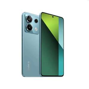 Смартфон XIAOMI Redmi Note 13 Pro 5G, 8/256ГБ, global