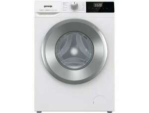 [Мск, СПб] Стиральная машина GORENJE W2NHPI72SCS (цена с Я.Пэй/Альфой, зависит от аккаунта)