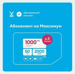Activity Image
