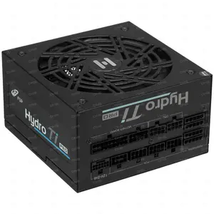 Блок питания FSP Hydro Ti PRO 1000W (80Plus Titanium, ATX3.0)
