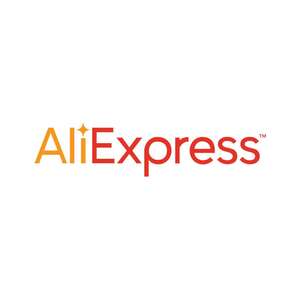 [11.11] Промокод AliExpress 20/100$
