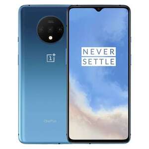 Смартфон OnePlus 7T 8/128 за 435.99$