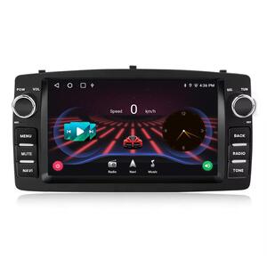 Activity Image