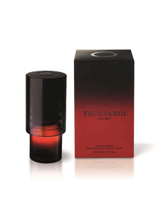 Парфюмерная вода Trussardi Primo 50 мл