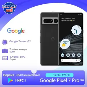 Activity Image