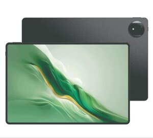Activity Image