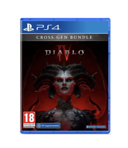 [СПб] Скидка на игры для Play Station 4 / 5 PS - 50% по промокоду в nbcomputers.ru