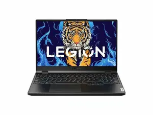 Activity Image