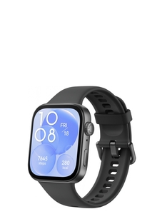 Умные часы HUAWEI Watch FIT 3 