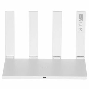 Wi-Fi роутер Huawei AX3 WS7100 V2 (2239₽ с баллами)