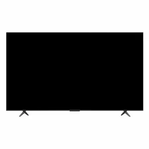 Телевизор TCL 65C655PRO-CN, QLED, 65", 4K (нижний новгород)
