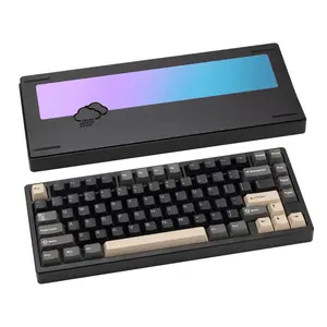 Механическая клавиатура Rainy 75 (из-за рубежа)