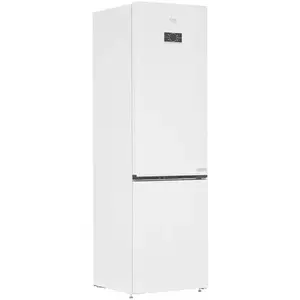 Холодильник Beko B5RCNK403ZW NoFrost Invertor 357л
