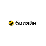 Activity Image