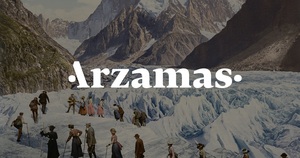 Скидка 20% на подписку на образовательный проект Arzamas (1 месяц, 1 год, 3 года)