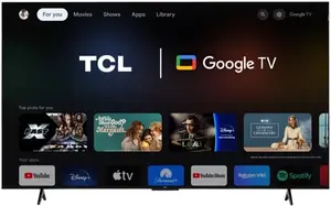 75" Телевизор TCL 75T7B Smart TV 