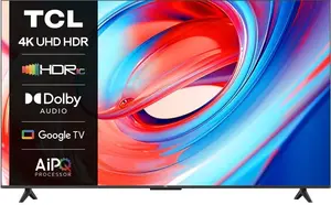 Телевизор TCL 55V6B 55" 4K UHD