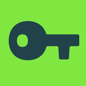 Скидка 15% (максимум 5 000₽) для всех 