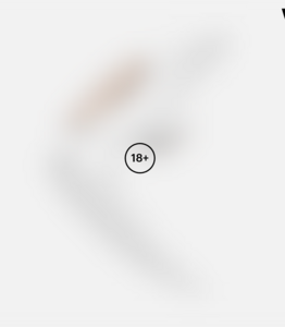 Activity Image
