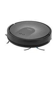 Умный робот-пылесос RED SOLUTION RV-R6050S (+ Sberboom Mini в подарок)