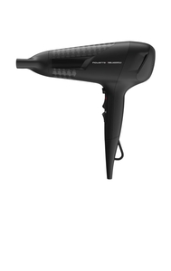 Фен Rowenta Karl Lagerfeld Studio Dry CV581LF0