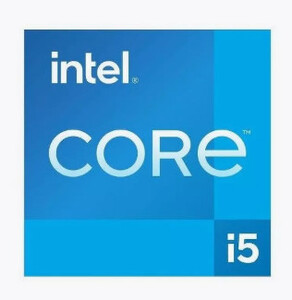 Процессор Intel Core i5-12400F OEM