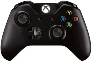 Геймпад беспроводной Xbox One S/X / Series S/X