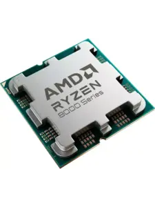 Процессор AMD RYZEN 5 8400F OEM