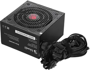 Блок питания Bloody ATX 650W  80+ bronze