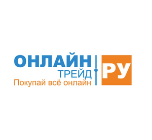 Activity Image